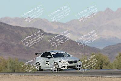 media/Dec-13-2025-PCA San Diego (Sat) [[71f2fcee4c]]/2-Red Group/Session 4 Turn 9 Side/